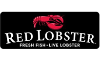 Red Lobster 優惠券 