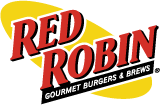 Red Robin kupony 