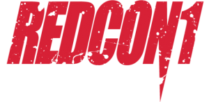 Redcon1 Coupons 