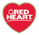 Red Heart Coupons 
