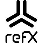 ReFX クーポン 