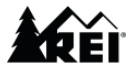 Rei Outlet Coupons 