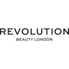 Revolution Beauty 優惠券 