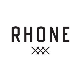 Rhone kupony 