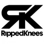 Ripped Knees Coupons 