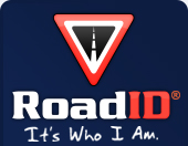 Road ID Coupons 