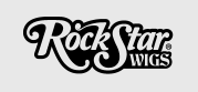 rockstarwigs.com