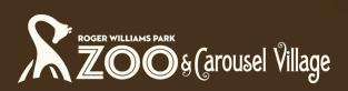Roger Williams Park Zoo Bons de réduction 