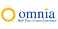 Omnia Coupons 