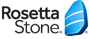 Rosetta Stone Bons de réduction 