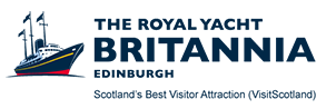 Royal Yacht Britannia Coupons 