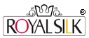 royalsilkusa.com
