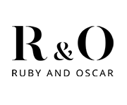 Ruby & Oscar 優惠券 