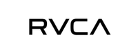 RVCA 優惠券 