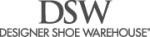 DSW Coupons 