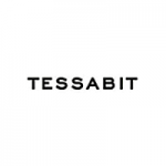 Tessabit 優惠券 