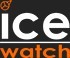 Ice Watch Coupons 