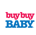 Buybuybaby Coupons 