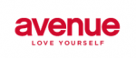 Avenue Coupons 