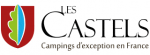Les Castels kupony 