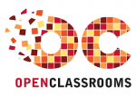 Openclassrooms.com Kupony 