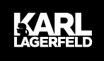 Karl Lagerfeld Coupons 