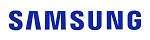 Samsung Bons de réduction 