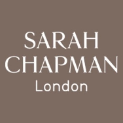 sarahchapman.com