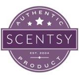 Scentsy Coupons 