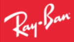 Ray Ban kupony 