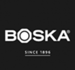 Boska Bons de réduction 
