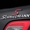 Schmiedmann 優惠券 