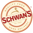 Schwans Coupons 