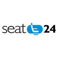 Seat24 Coupons 