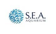 Sea Aquarium Singapore Kupony 