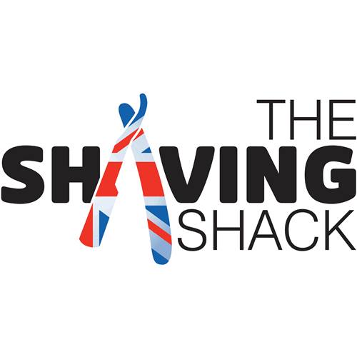 The Shaving Shack kupony 
