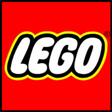 Lego AU kupony 