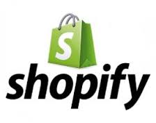 Shopify 優惠券 
