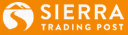 Sierra Trading Post Bons de réduction 