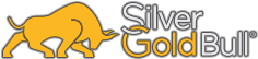 Silver Gold Bull Coupons 