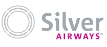 Silver Airways kupony 