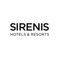 Sirenis Hotels Bons de réduction 
