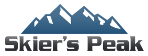 Skierspeak.com Coupons 