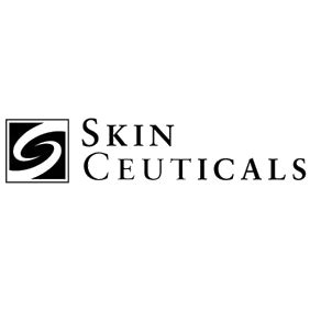 SkinCeuticals 優惠券 