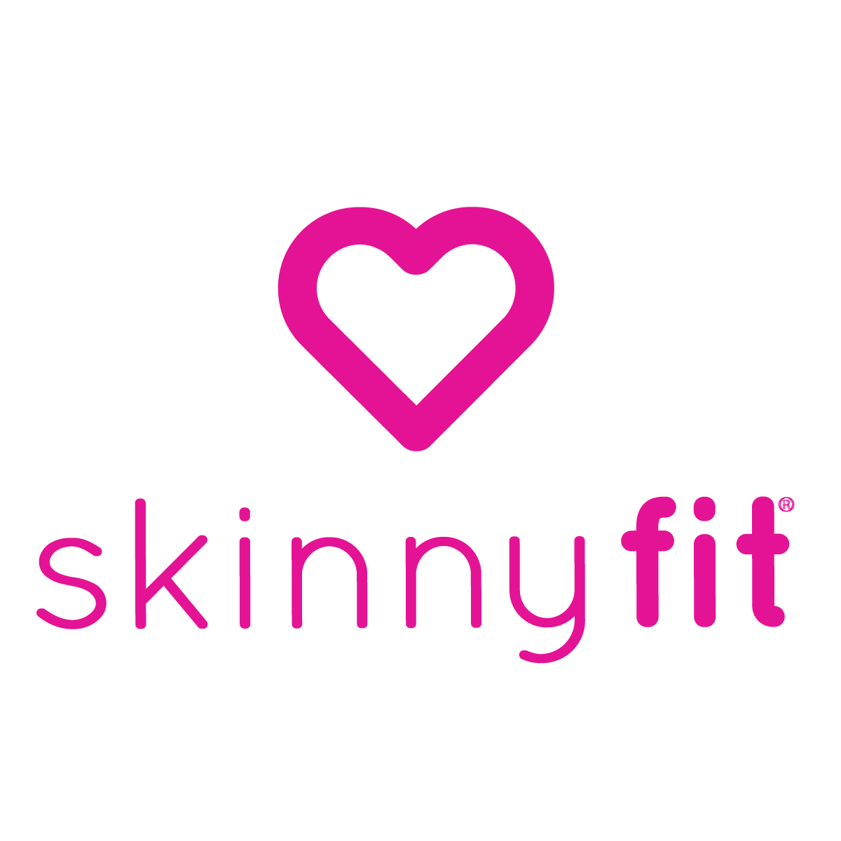 SkinnyFit Bons de réduction 