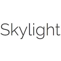 Skylight 優惠券 