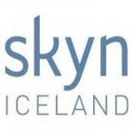 Skyn Iceland 優惠券 