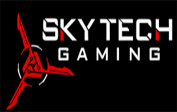 SkyTech Gaming Coupons 