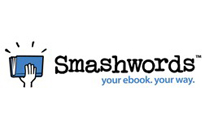 Smashwords 優惠券 