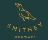 Smithey Ironware 優惠券 